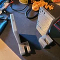Brick Adapter – Bộ chuyển Brick cho LEGO EV3 (Easyprint) - Thumbnail 2
