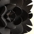 Trang trí tường “Tech Flower” - Thumbnail 2