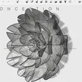 Trang trí tường “Tech Flower” - Thumbnail 5