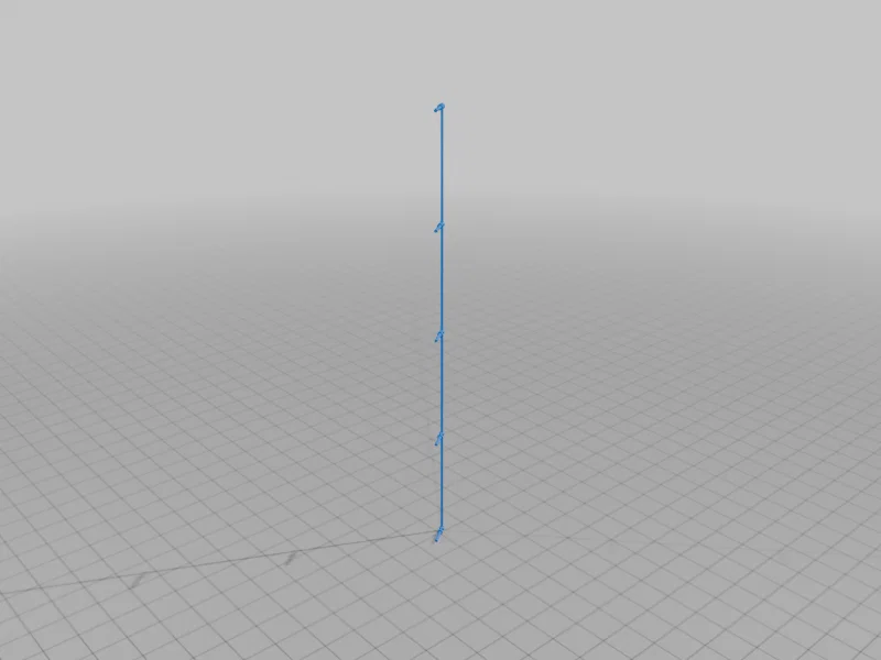 Bộ linh kiện kỹ thuật GAUGE 1 EDWARD - File in 3D cho dân đam mê cơ khí - Image 9