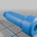 Bộ linh kiện kỹ thuật GAUGE 1 EDWARD - File in 3D cho dân đam mê cơ khí - Thumbnail 27