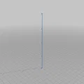 Bộ linh kiện kỹ thuật GAUGE 1 EDWARD - File in 3D cho dân đam mê cơ khí - Thumbnail 41