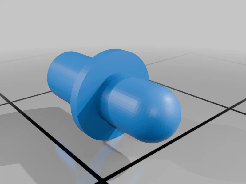 Bộ linh kiện kỹ thuật GAUGE 1 EDWARD - File in 3D cho dân đam mê cơ khí - Image 46