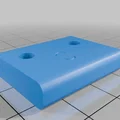 Bộ linh kiện kỹ thuật GAUGE 1 EDWARD - File in 3D cho dân đam mê cơ khí - Thumbnail 49