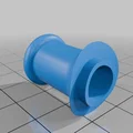 Bộ linh kiện kỹ thuật GAUGE 1 EDWARD - File in 3D cho dân đam mê cơ khí - Thumbnail 50