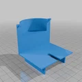 Bộ linh kiện kỹ thuật GAUGE 1 EDWARD - File in 3D cho dân đam mê cơ khí - Thumbnail 51