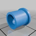 Bộ linh kiện kỹ thuật GAUGE 1 EDWARD - File in 3D cho dân đam mê cơ khí - Thumbnail 54