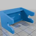 Bộ linh kiện kỹ thuật GAUGE 1 EDWARD - File in 3D cho dân đam mê cơ khí - Thumbnail 63