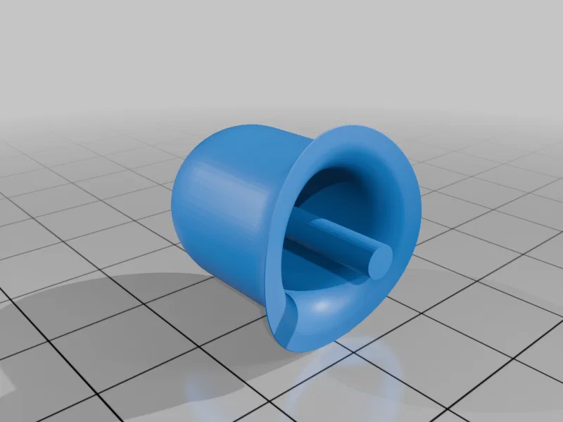 Bộ linh kiện kỹ thuật GAUGE 1 EDWARD - File in 3D cho dân đam mê cơ khí - Image 66