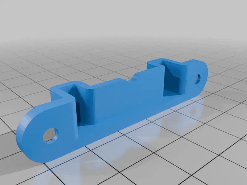 Bộ linh kiện kỹ thuật GAUGE 1 EDWARD - File in 3D cho dân đam mê cơ khí - Image 97