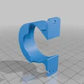 Bộ linh kiện kỹ thuật GAUGE 1 EDWARD - File in 3D cho dân đam mê cơ khí - Thumbnail 111