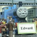 Bộ linh kiện kỹ thuật GAUGE 1 EDWARD - File in 3D cho dân đam mê cơ khí - Thumbnail 112