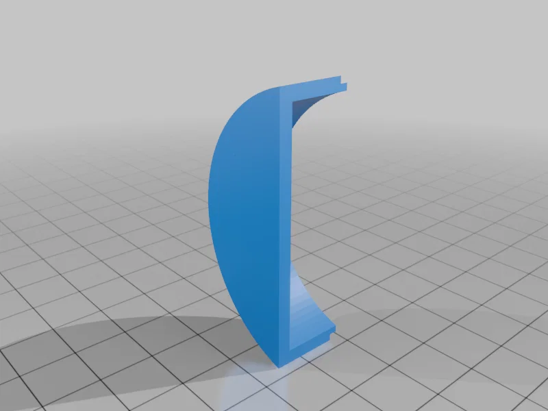 Bộ linh kiện kỹ thuật GAUGE 1 EDWARD - File in 3D cho dân đam mê cơ khí - Image 114