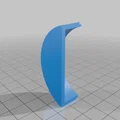 Bộ linh kiện kỹ thuật GAUGE 1 EDWARD - File in 3D cho dân đam mê cơ khí - Thumbnail 114