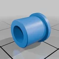 Bộ linh kiện kỹ thuật GAUGE 1 EDWARD - File in 3D cho dân đam mê cơ khí - Thumbnail 117