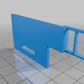 Bộ linh kiện kỹ thuật GAUGE 1 EDWARD - File in 3D cho dân đam mê cơ khí - Thumbnail 123