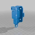 Bộ linh kiện kỹ thuật GAUGE 1 EDWARD - File in 3D cho dân đam mê cơ khí - Thumbnail 124