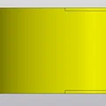 Chắn bùn cho roller skis (Mudguard for roller skis) - Thumbnail 2