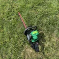 Nắp che lọc gió Weedeater cho Hedge Trimmer GHT-22 - Thumbnail 2