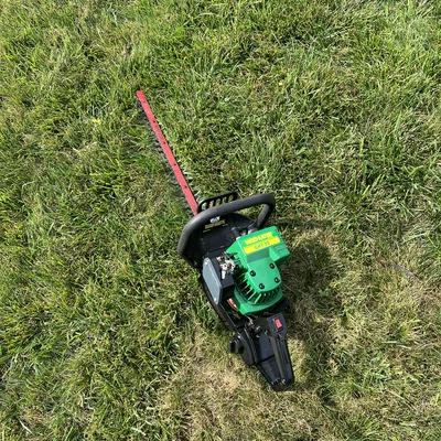 Nắp che lọc gió Weedeater cho Hedge Trimmer GHT-22