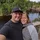 SimonRosina_907925