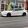 AmirSilva_1244002