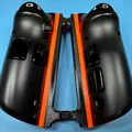 Tay cầm bổ trợ 3D cho Lenovo Legion Go (Angled Grip) - Thumbnail 6