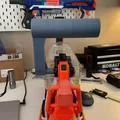 Tay Nắm Trước Thay Thế Nerf Rival Prometheus (VERSION 1.0) - Thumbnail 4