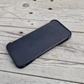 Ốp Xiaomi 17 Ultra “SlimSkin” kèm chân chống bật ra - Thumbnail 5