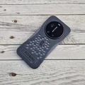 Ốp Xiaomi 17 Ultra “SlimSkin” kèm chân chống bật ra - Thumbnail 6