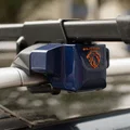 Thule 415 Dachgepäckträger Seitenkappe - Thumbnail 1