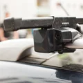 Thule 415 Dachgepäckträger Seitenkappe - Thumbnail 3