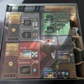 Bộ khay in 3D tối ưu cho Dune Imperium Uprising & Bloodlines - Thumbnail 6
