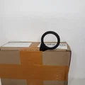 Dao rạch thùng an toàn nhỏ gọn | Dễ in, cắt kiện hàng (không cần supports) - Thumbnail 2