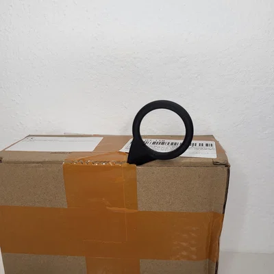 Dao rạch thùng an toàn nhỏ gọn | Dễ in, cắt kiện hàng (không cần supports)