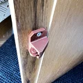 Khóa Cửa Lò Xo Cho Cửa Caravan Hobby (Hobby Caravan Door Spring Lock) - Thumbnail 5