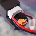 Quạt cầm tay Handheld Powerfan - Thumbnail 5