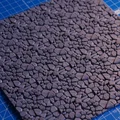 Texture Đá Cuội Lát Nền (Tileable Cobble Stone Texture) - Thumbnail 3