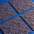 Texture Đá Cuội Lát Nền (Tileable Cobble Stone Texture) - Thumbnail 4