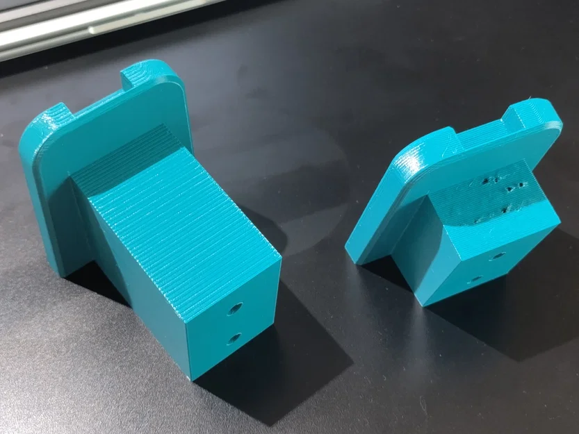 Móc treo tường túi điện Brompton G-Line (Brompton G-Line electric Bag Wall Hooks) - Image 3