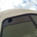 Đầu nối thông gió cho Renault Master 3 - Thumbnail 2