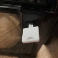 Chìa khóa thay thế đa năng ReptiZoo (ReptiZoo Universal Replacement Key) - Thumbnail 1