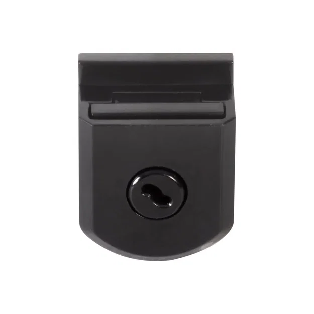 Chìa khóa thay thế đa năng ReptiZoo (ReptiZoo Universal Replacement Key) - Image 2