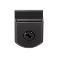 Chìa khóa thay thế đa năng ReptiZoo (ReptiZoo Universal Replacement Key) - Thumbnail 2