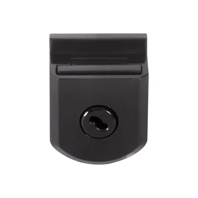 Chìa khóa thay thế đa năng ReptiZoo (ReptiZoo Universal Replacement Key)