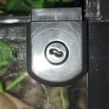 Chìa khóa thay thế đa năng ReptiZoo (ReptiZoo Universal Replacement Key) - Thumbnail 5