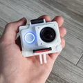 Hướng dẫn đầy đủ Xiaomi Yi Action: GoPro mount, lens protector, scripts & FPV - Thumbnail 2