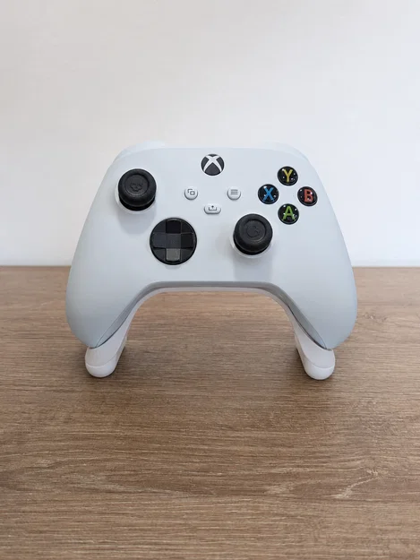 Đế giữ tay cầm XBOX Controller Stand V2 tinh tế và gọn nhẹ - Image 1