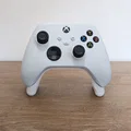 Đế giữ tay cầm XBOX Controller Stand V2 tinh tế và gọn nhẹ - Thumbnail 1