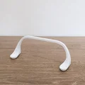 Đế giữ tay cầm XBOX Controller Stand V2 tinh tế và gọn nhẹ - Thumbnail 2